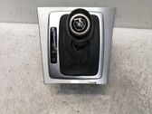 Interruptor/palanca de limpiador de luz de giro