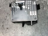 Autres unités de commande / modules