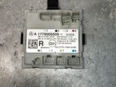 Sonstige Steuergeräte / Module