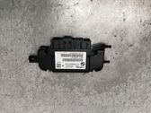 Module de contrôle airbag