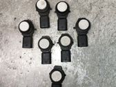 Sensor