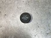 Ignition lock