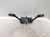 Regler Dimmer Schalter Beleuchtung Kombiinstrument Cockpit