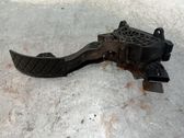 Beschleunigungssensor Gaspedalsensor