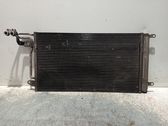 Radiador de refrigeración del A/C (condensador)