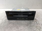 HiFi Audio sound control unit
