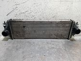 Radiador intercooler