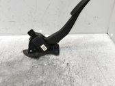 Acceleration sensor