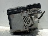 Автономный отопитель Webasto другие запчасти