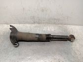 Rear shock absorber/damper