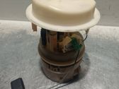 In-tank fuel pump