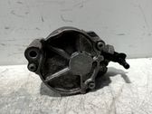 Alipainepumppu