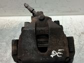 Bremssattel vorne