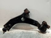 Brazo de suspensión delantero