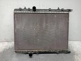 Radiateur de refroidissement