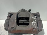 Caliper de freno delantero