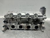 Engine head