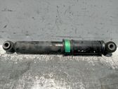 Stoßdämpfer hinten