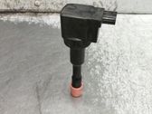 Bobina de encendido de alto voltaje