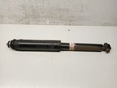Rear shock absorber/damper