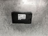 Sonstige Steuergeräte / Module