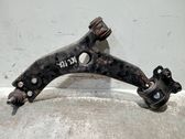 Front control arm