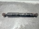 Stoßdämpfer hinten
