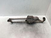 Motor del limpiaparabrisas