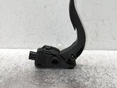 Sensor de aceleración