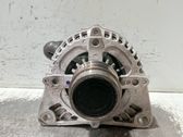 Lichtmaschine
