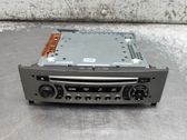 Unité de contrôle son HiFi Audio