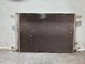 Radiador de refrigeración del A/C (condensador)
