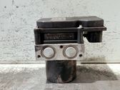ABS Steuergerät