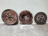 Juego de embrague