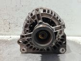 Generator/alternator