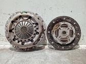 Clutch set kit