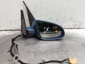 Außenspiegel elektrisch Tür vorne