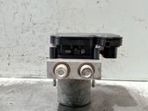 ABS Steuergerät