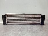 Radiador intercooler