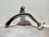 Front control arm
