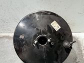 Hydraulic servotronic pressure valve
