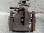 Caliper del freno trasero