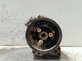 Servopumpe