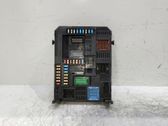 BSM Control unit