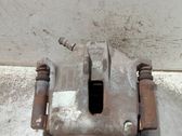 Caliper de freno delantero
