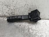 Panel lighting control switch