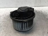 Soplador/ventilador calefacción