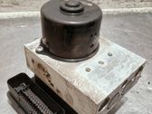 ABS Steuergerät