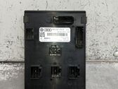 Autres unités de commande / modules