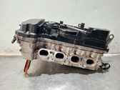 Culata del motor